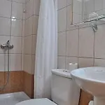 Hotel Bretagne