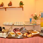 Bretagne Hotel 2*