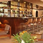 Bretagne Hotel Corfu (city)