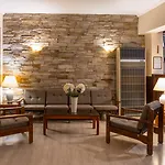 Hotel Bretagne Corfu (city)