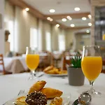 Hotel Bretagne Corfu (city)