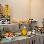 Bretagne Hotel