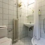 Bretagne Hotel 2*