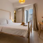 Hotel Bretagne