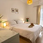 Hotel Bretagne