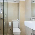 Bretagne Hotel
