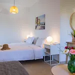 Bretagne Hotel