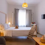Hotel Bretagne
