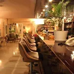 Bretagne Hotel Corfu (city)