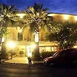 Hotel Bretagne