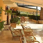 Hotel Bretagne