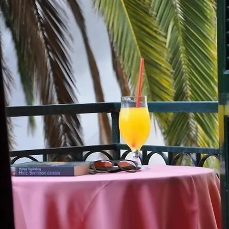 ブルターニュ