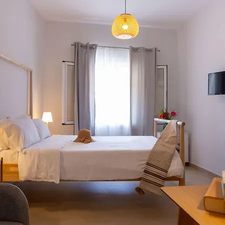 Hotel Bretagne