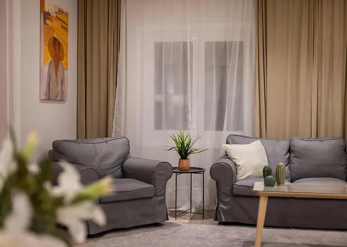 Bretagne Hotell Corfu (city)