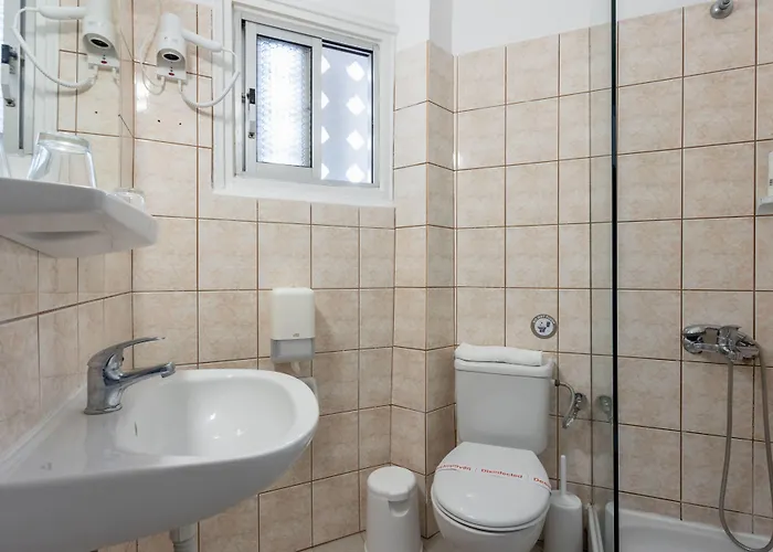 Bretagne Corfu (city)