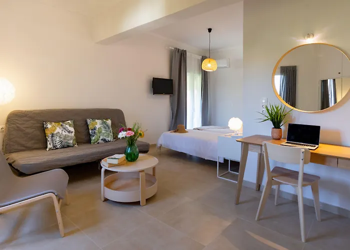 Bretagne Corfu (city)