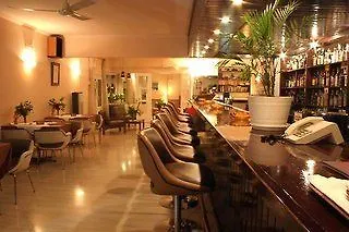 Otel Bretagne