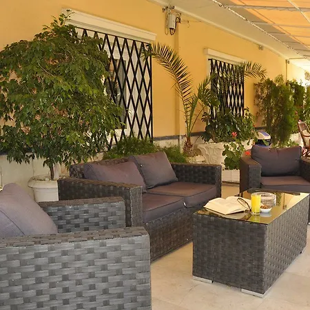 Bretagne 2* Corfu (city)