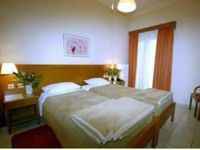 Bretagne Otel